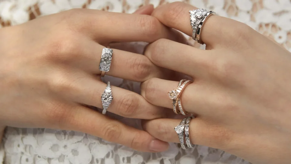joyeria