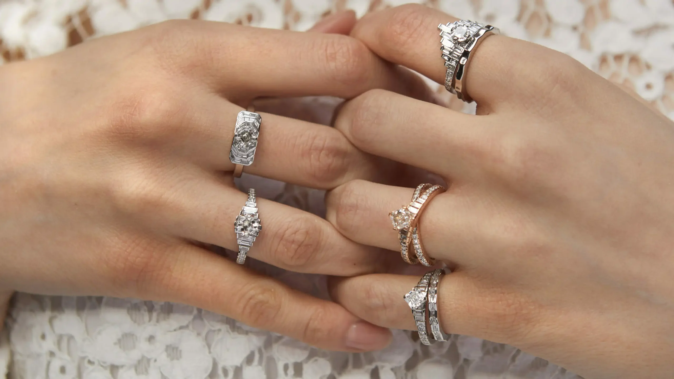 joyeria
