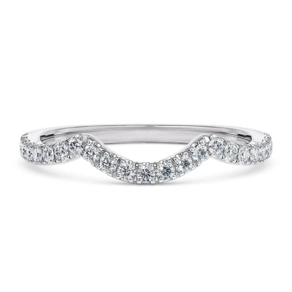 Anillo de Compromiso Lolas