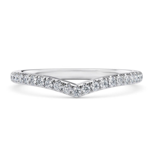 Anillo de Compromiso Aurelle