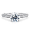 anillo compromiso bloomsbury oro blanco 18k 01