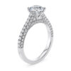 anillo compromiso bloomsbury oro blanco 18k 02