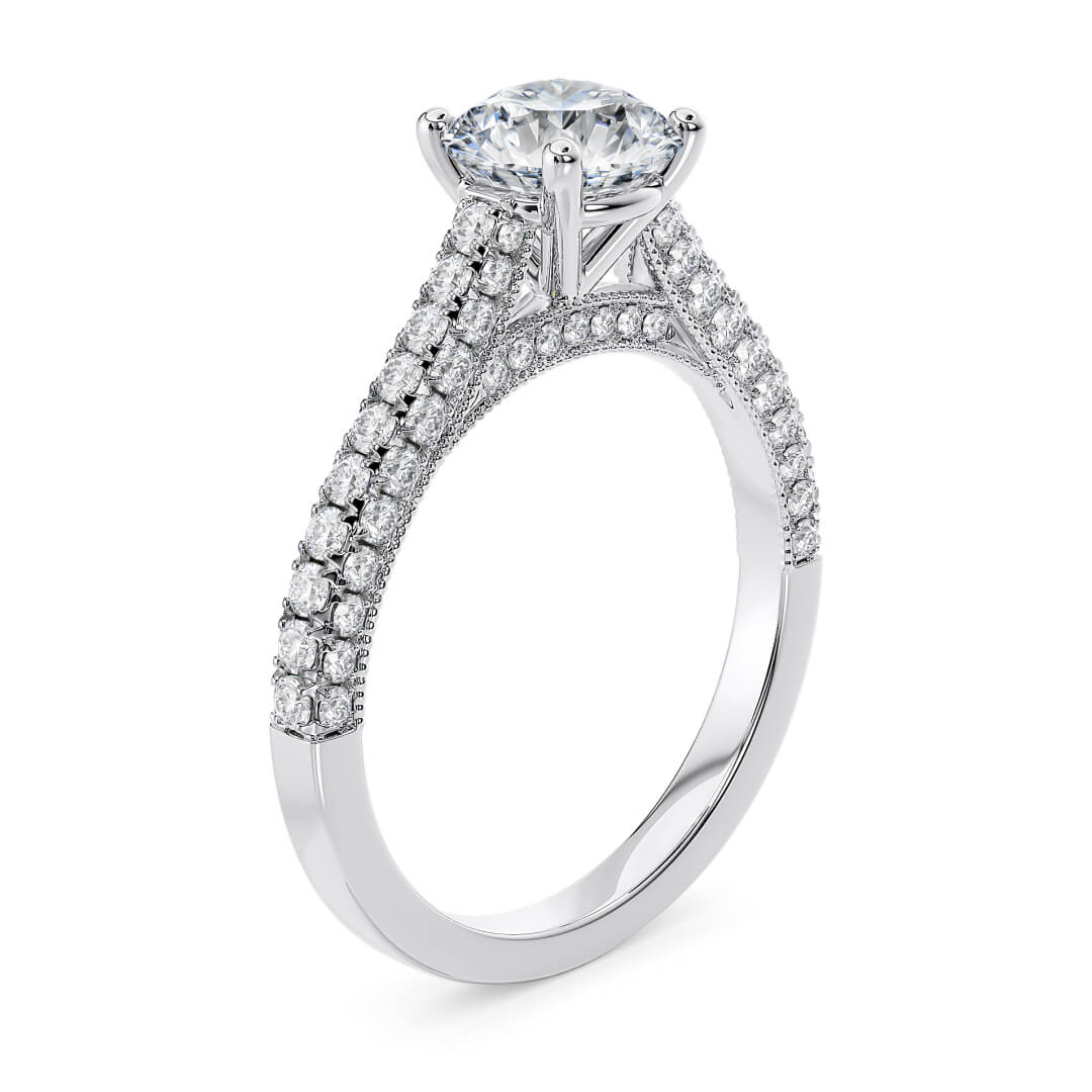 anillo compromiso bloomsbury oro blanco 18k 02