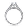 anillo compromiso bloomsbury oro blanco 18k 03
