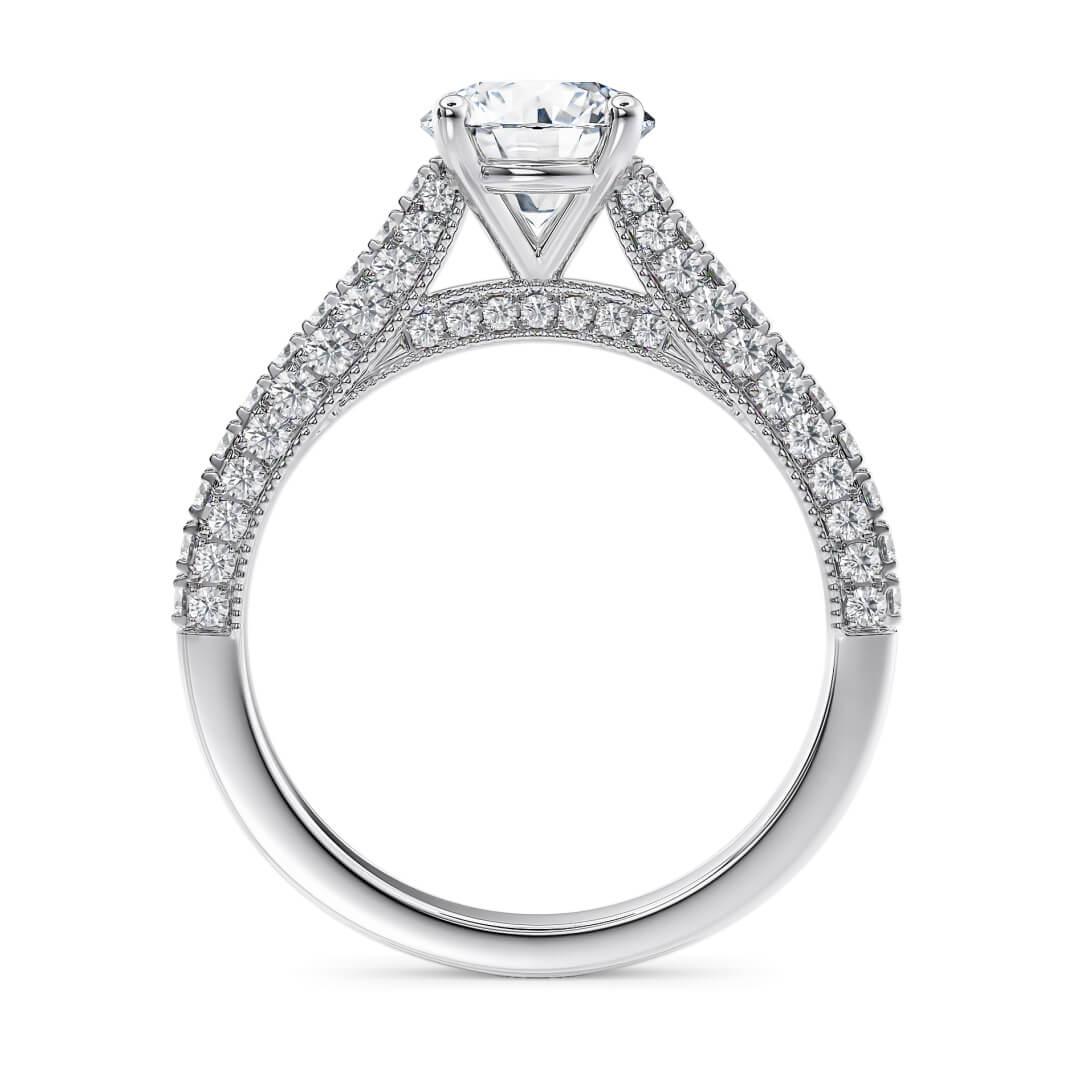 anillo compromiso bloomsbury oro blanco 18k 03