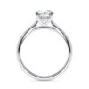 anillo compromiso esperanza oro blanco 18k 03