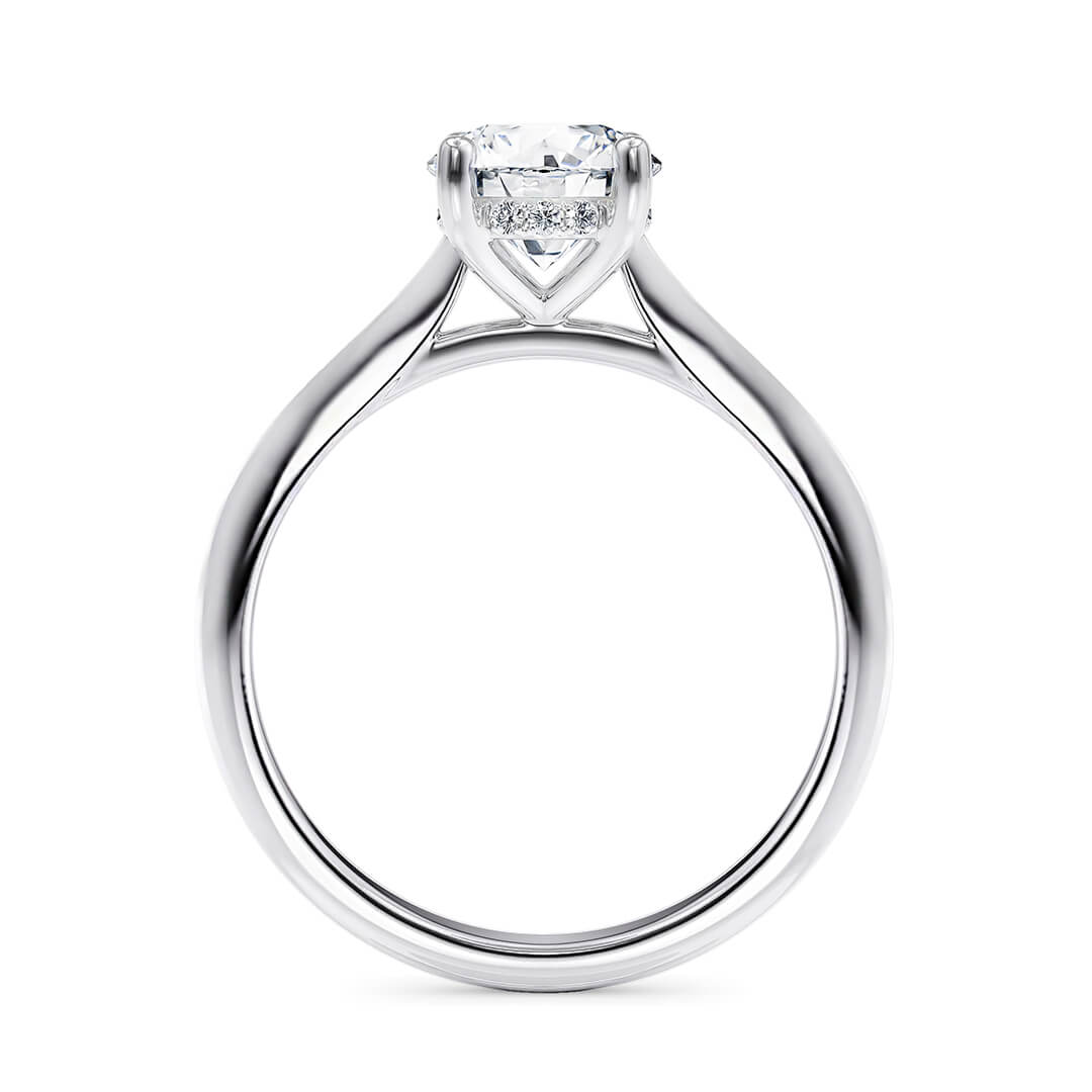 anillo compromiso esperanza oro blanco 18k 03