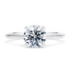 anillo compromiso iris oro blanco 18k 01