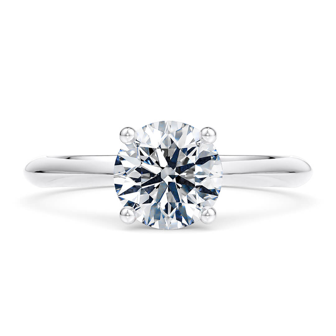 anillo compromiso iris oro blanco 18k 01