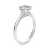 anillo compromiso iris oro blanco 18k 02