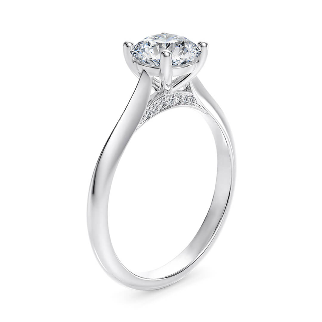 anillo compromiso iris oro blanco 18k 02