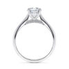 anillo compromiso iris oro blanco 18k 03