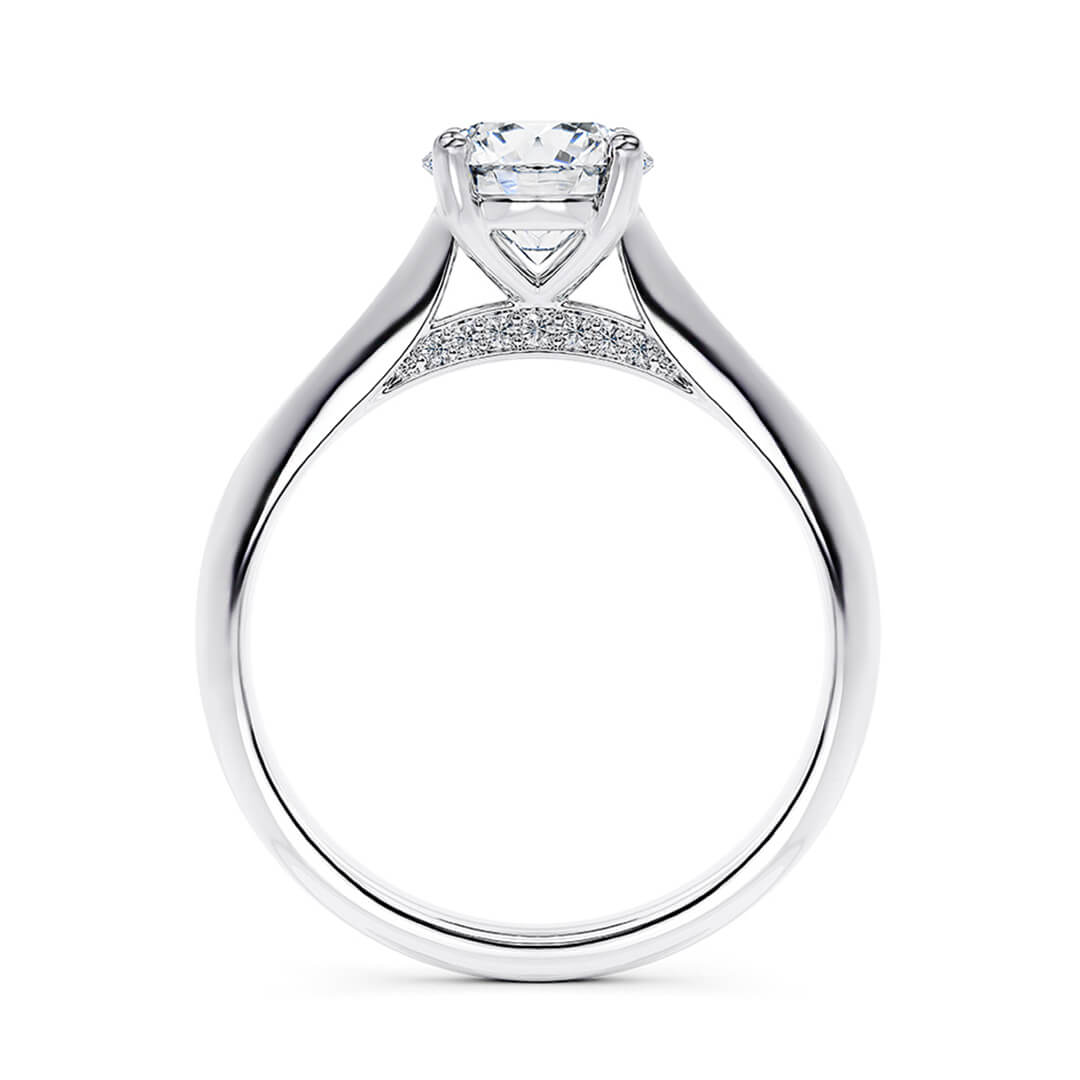 anillo compromiso iris oro blanco 18k 03