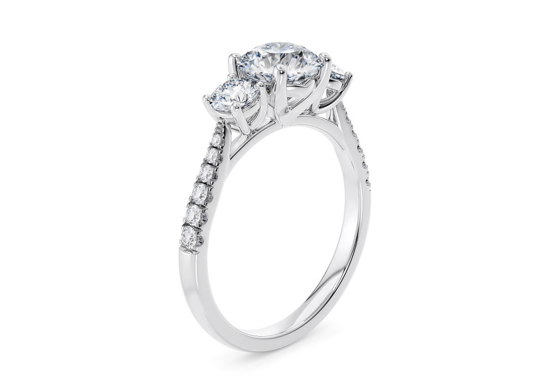 anillo compromiso lisboa oro blanco 18k 02