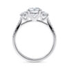 anillo compromiso lisboa oro blanco 18k 03