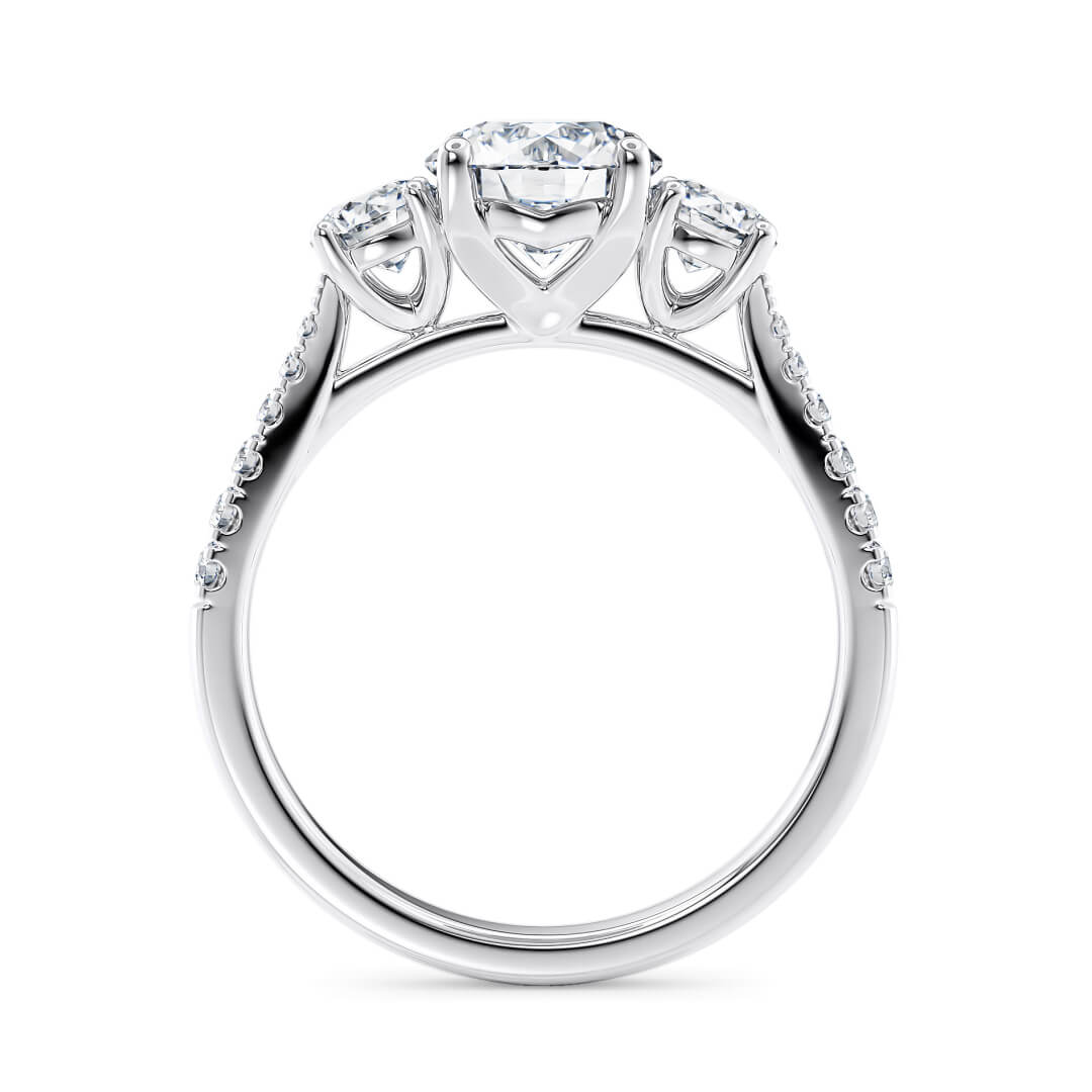 anillo compromiso lisboa oro blanco 18k 03