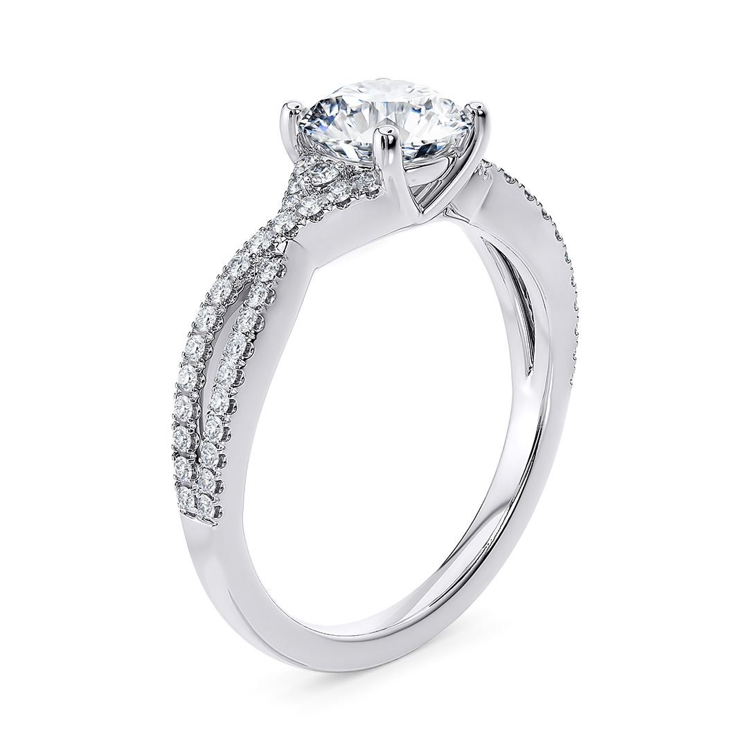 anillo compromiso lola oro blanco 18k 02