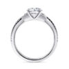 anillo compromiso lola oro blanco 18k 03