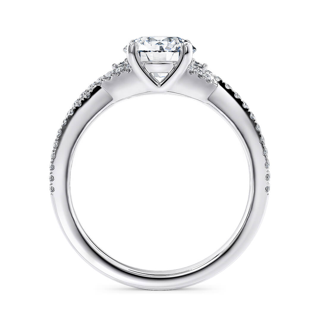 anillo compromiso lola oro blanco 18k 03