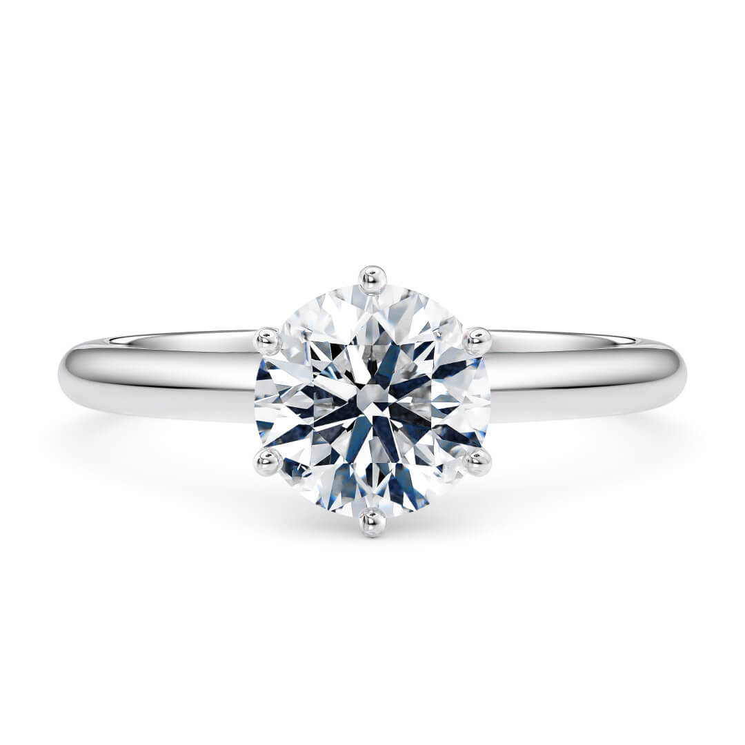 anillo compromiso seducir oro blanco 18k 01