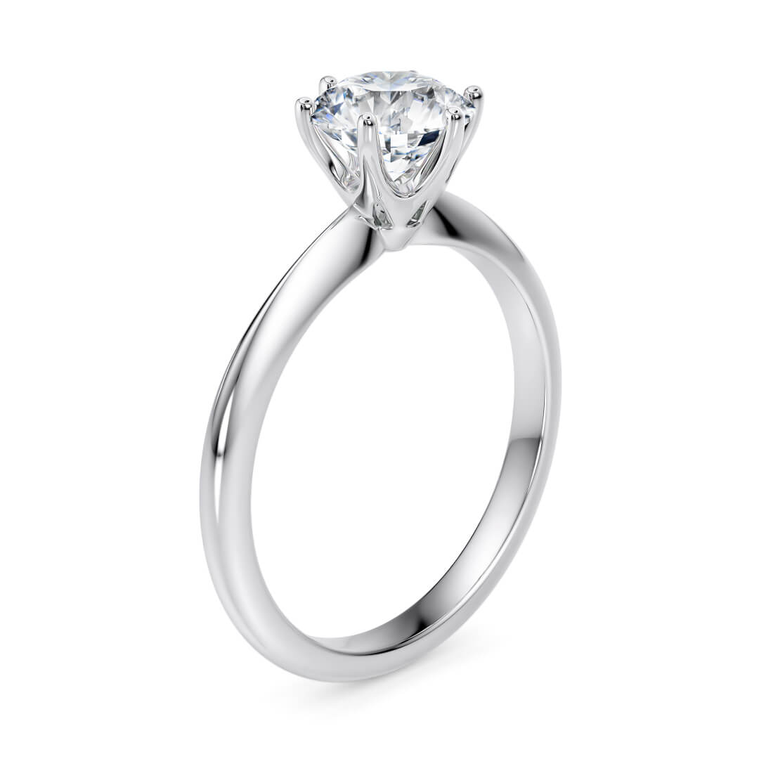 anillo compromiso seducir oro blanco 18k 02