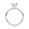 anillo compromiso seducir oro blanco 18k 03