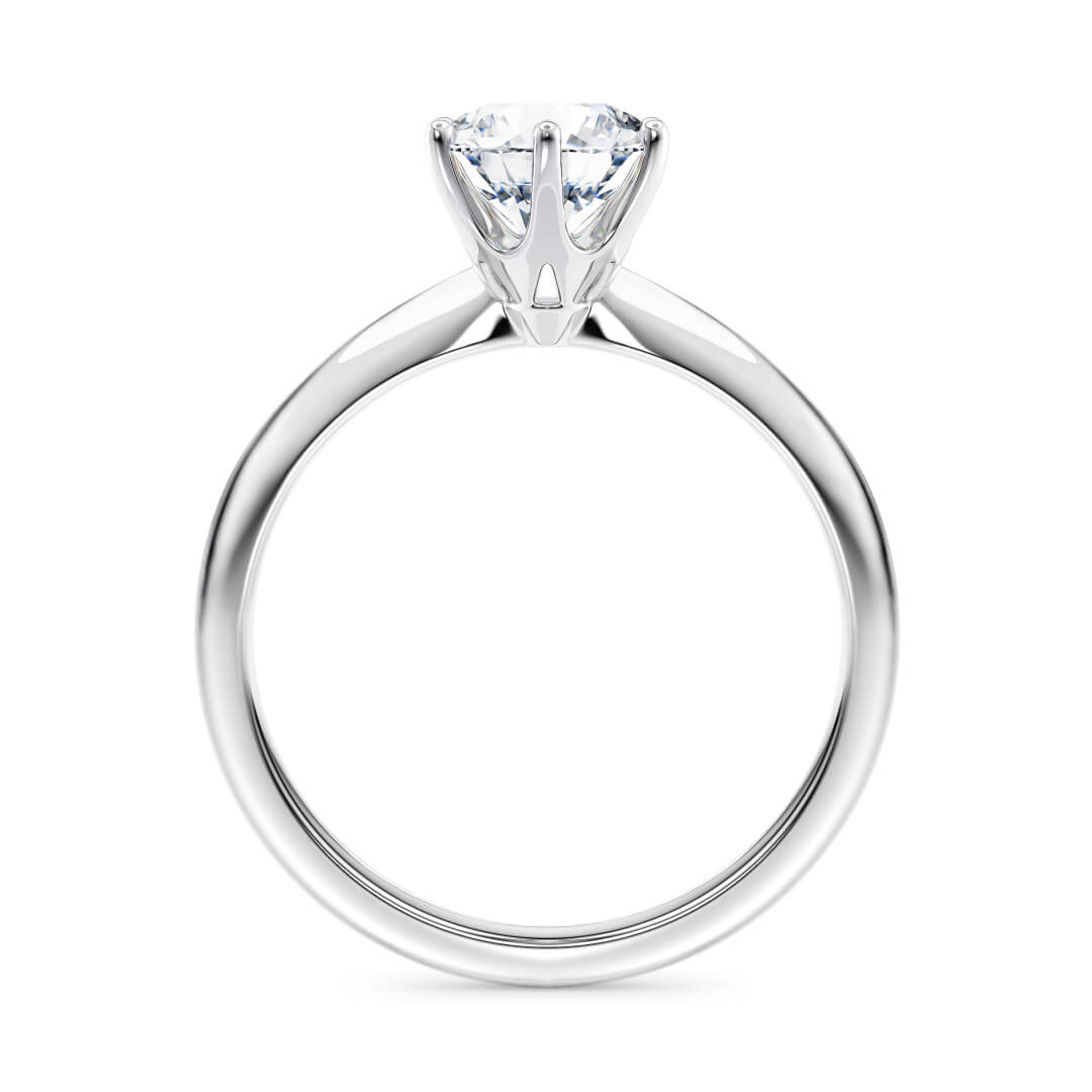 anillo compromiso seducir oro blanco 18k 03