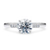 anillo compromiso thea oro blanco 18k 01