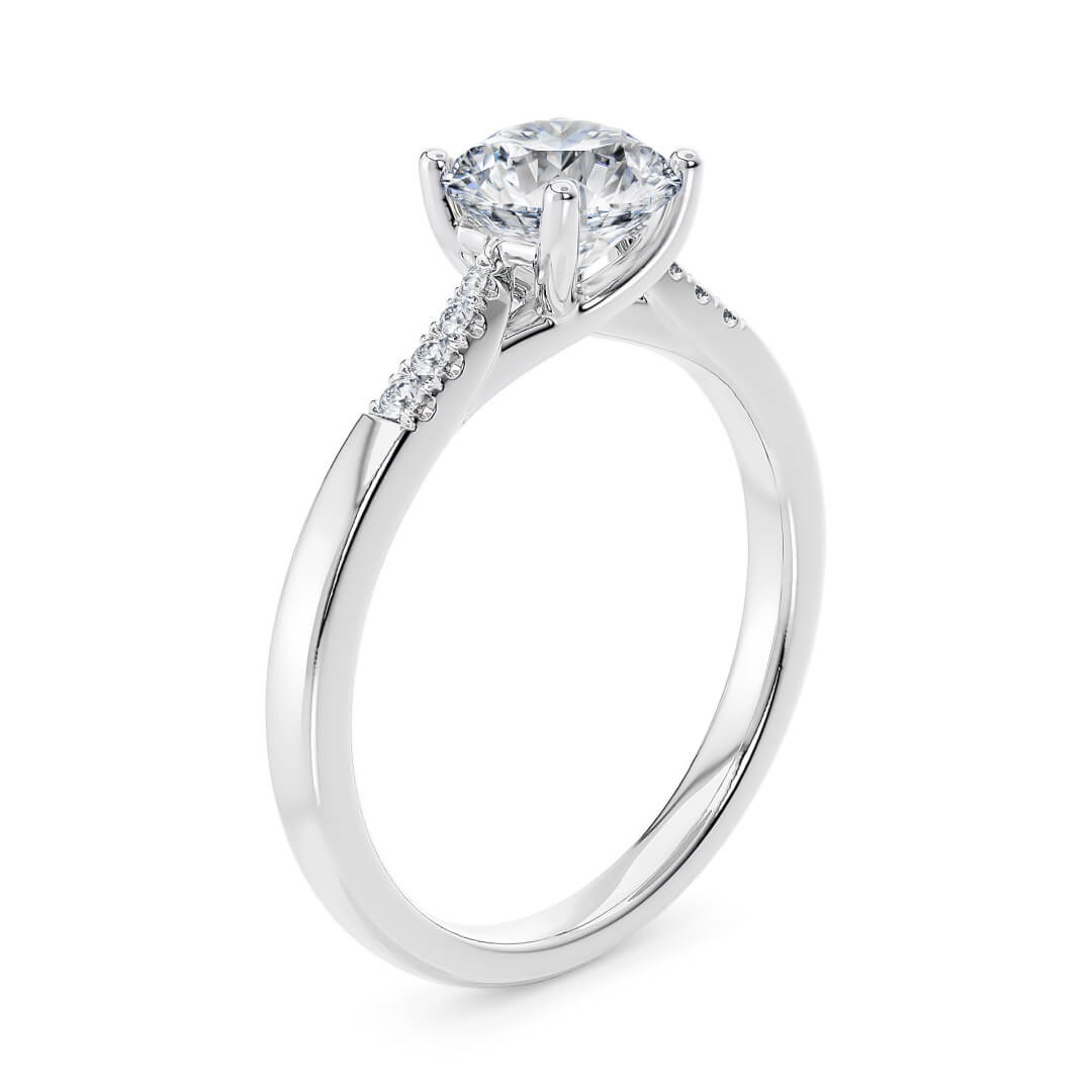 anillo compromiso thea oro blanco 18k 02