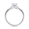 anillo compromiso thea oro blanco 18k 03