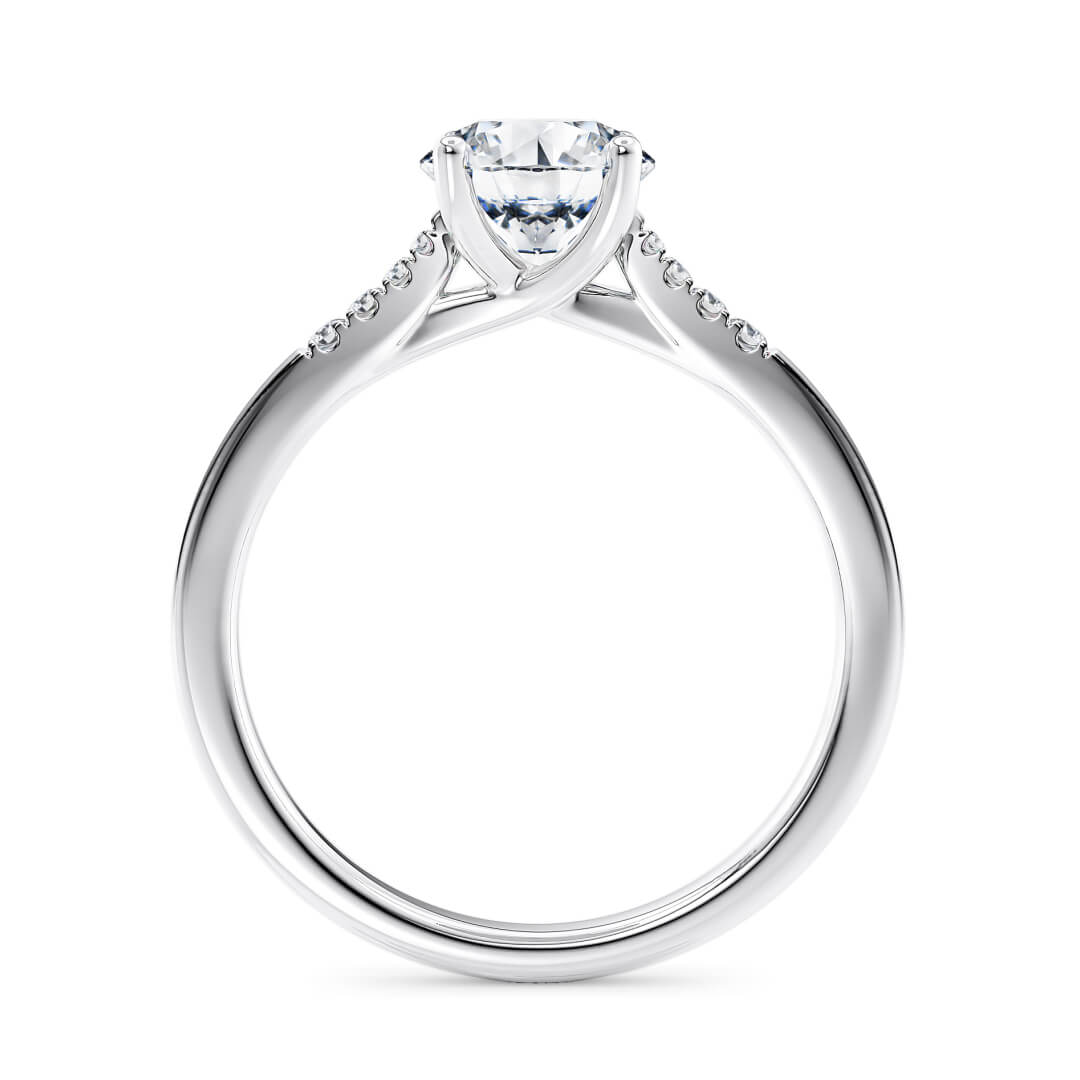 anillo compromiso thea oro blanco 18k 03