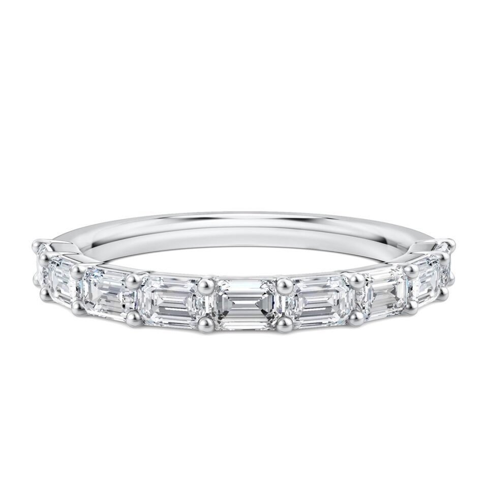 Anillo de Compromiso Lisette