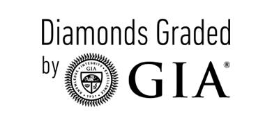 GIA - Gemological Institute of America