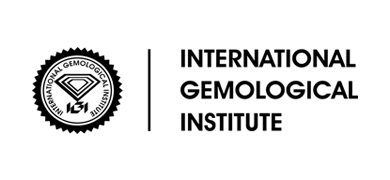 IGI - International Gemological Institute