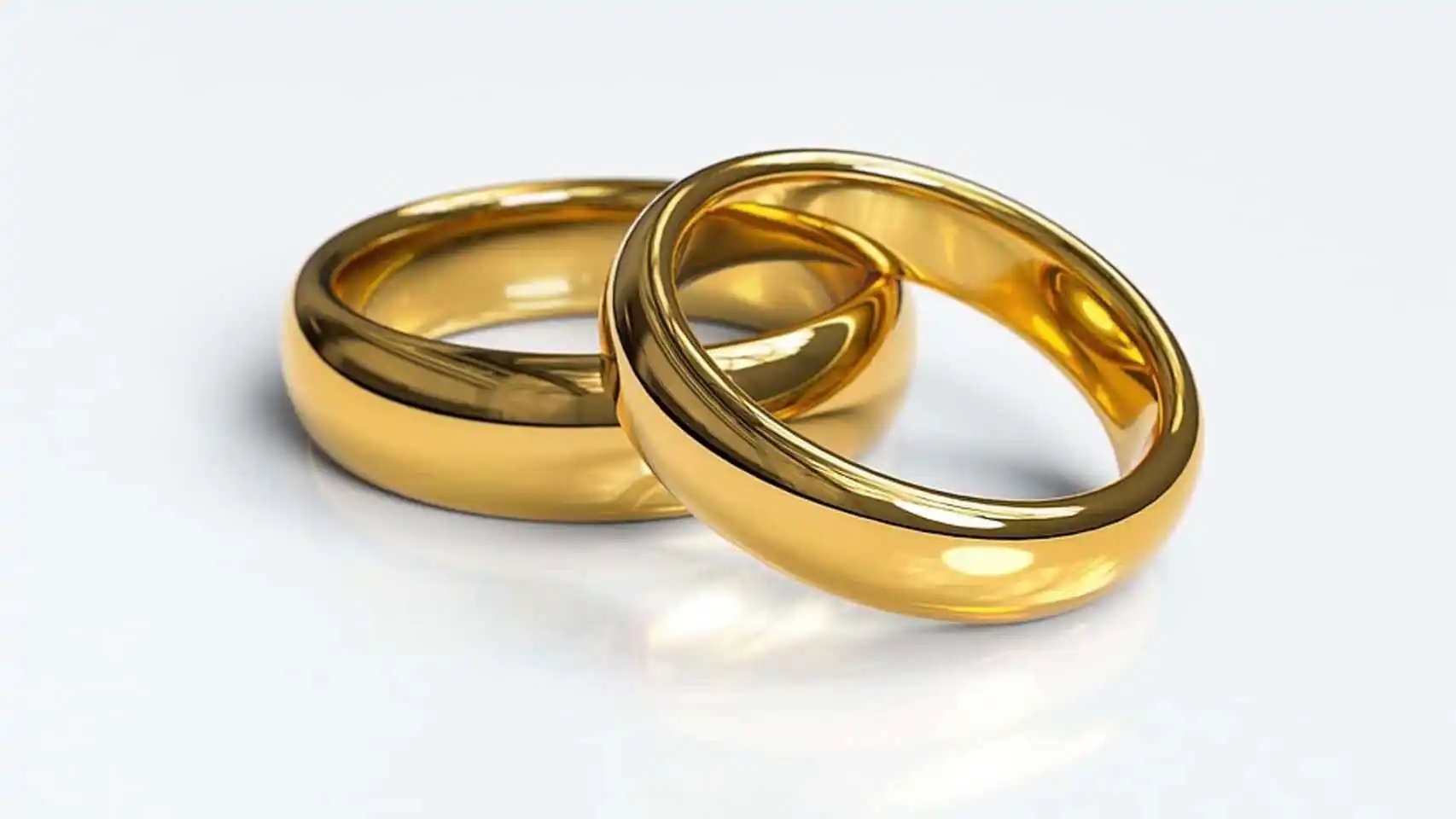 C&Oacute;MO SABER SI UN ANILLO ES DE ORO
