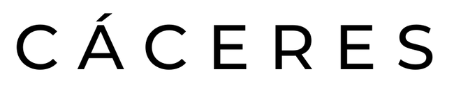 Joyería Cáceres