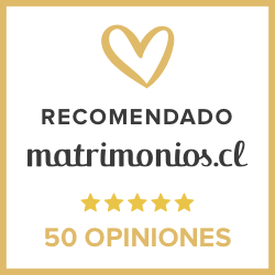 Rese&ntilde;as y opiniones de clientes de Joyer&iacute;a C&aacute;ceres