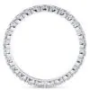 Anillo de Compromiso Kinia — Joyería Cáceres
