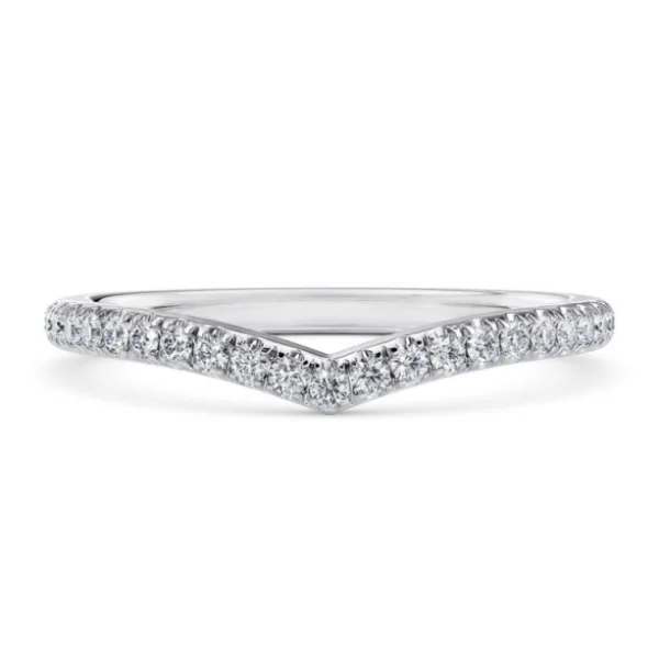 Anillo de Compromiso Aurelle