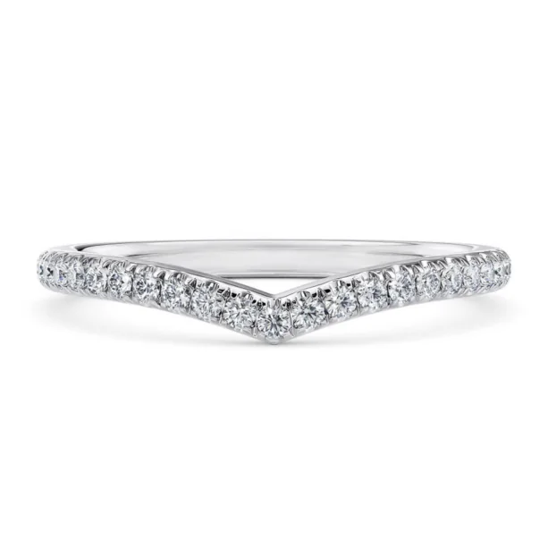Anillo de Compromiso Aurelle