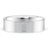 Anillo de Compromiso Jakob — Joyería Cáceres