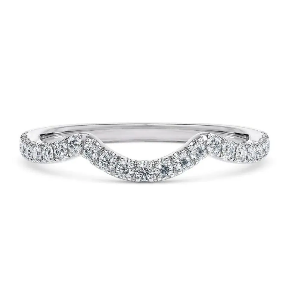 Anillo de Compromiso Lolas