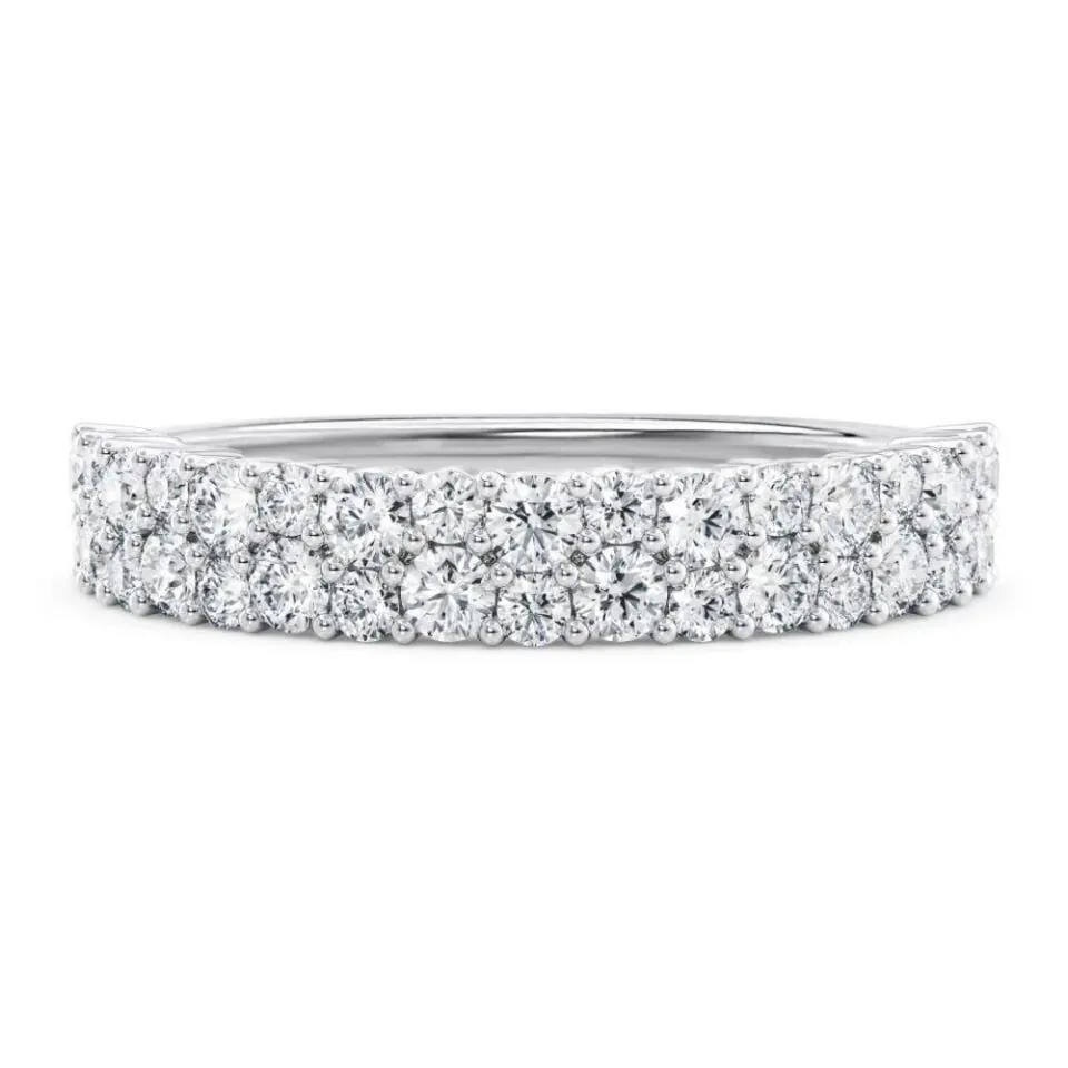 Anillo de Compromiso Orion