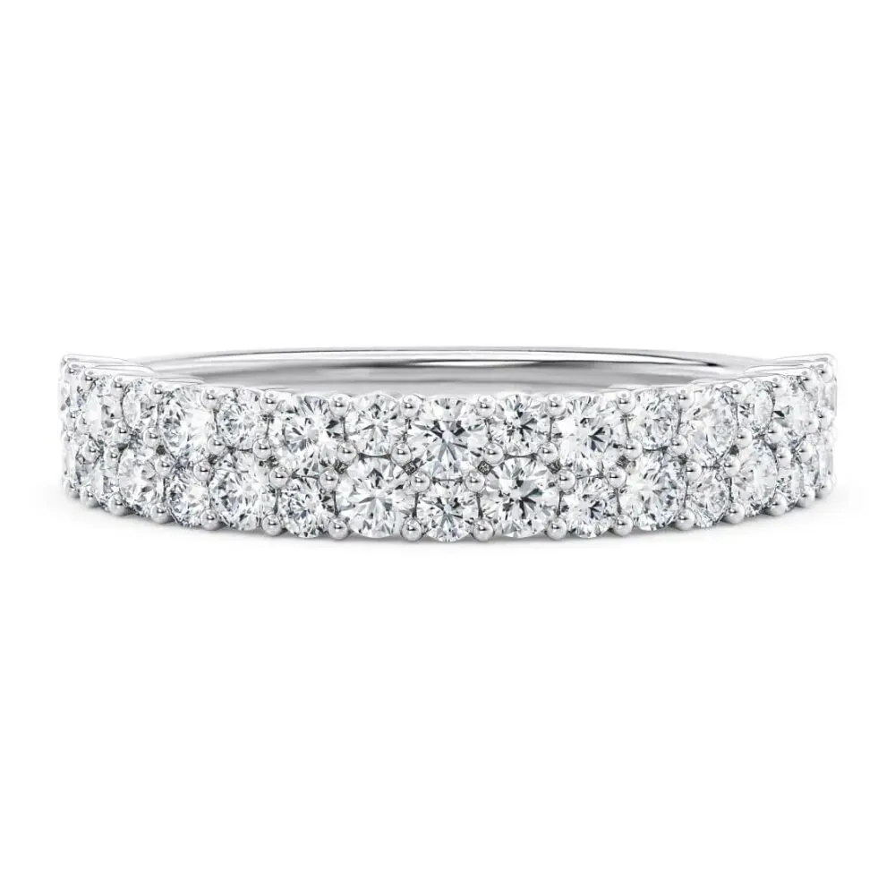 Anillo de Compromiso Orion — Joyería Cáceres