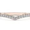 Anillo de Compromiso Aurelle — Joyería Cáceres