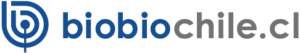 Logo del medio de prensa BioBioChile