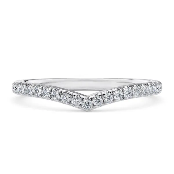 Anillo de Compromiso Aurelle