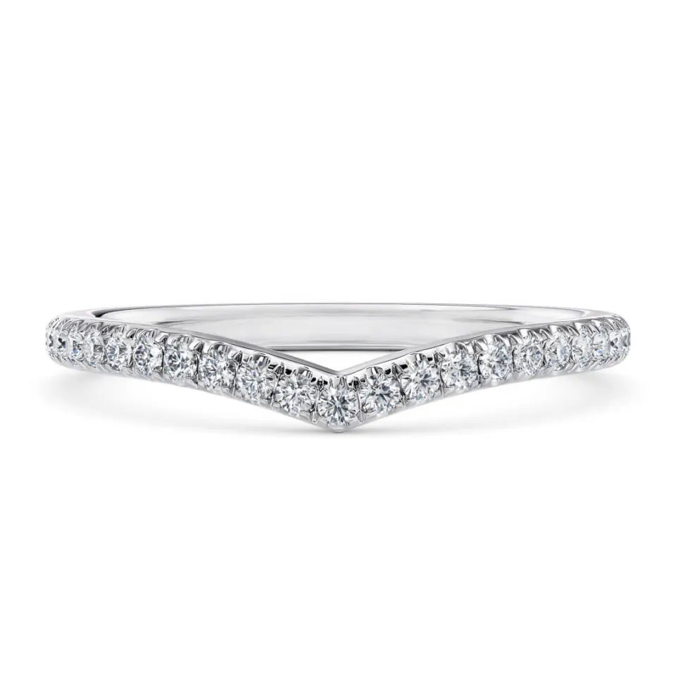 Anillo de Compromiso Aurelle