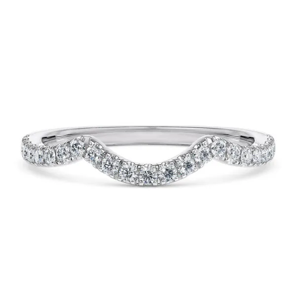 Anillo de Compromiso Lolas
