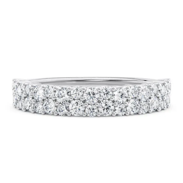 Anillo de Compromiso Orion